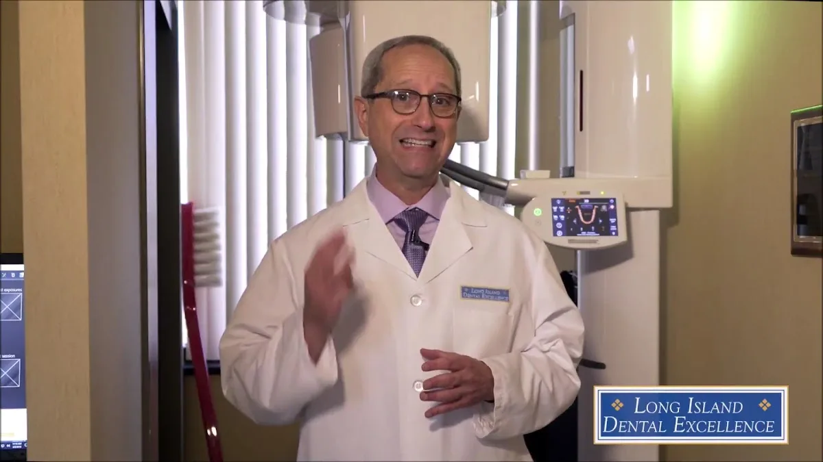 Long Island Dental Excellence — photo 3