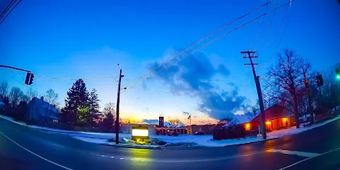 Long Island Dental Spa - Dr. Benny Tong — photo 4