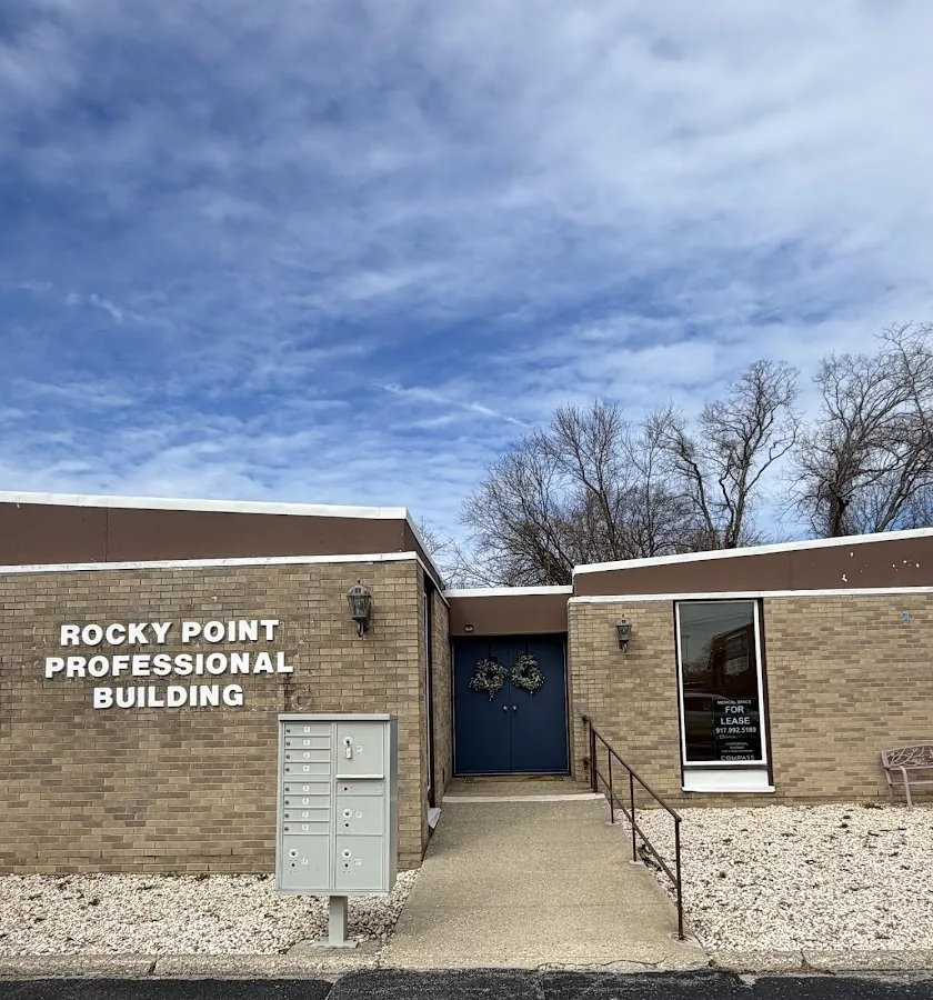 Long Island Implant and Cosmetic Dentistry — photo 3