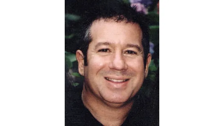 Long Island Smile — photo 4