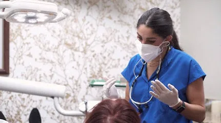 Long Island Veneers — photo 3