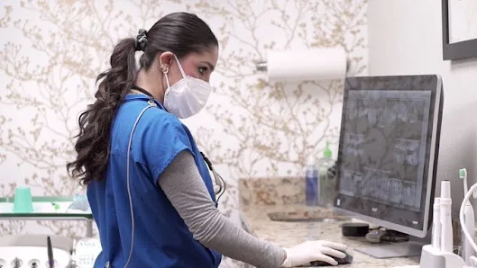 Long Island Veneers — photo 4