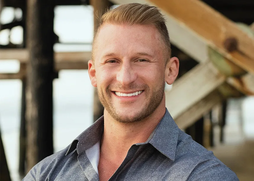 Los Angeles Dentist - Studio Smiles — photo 1