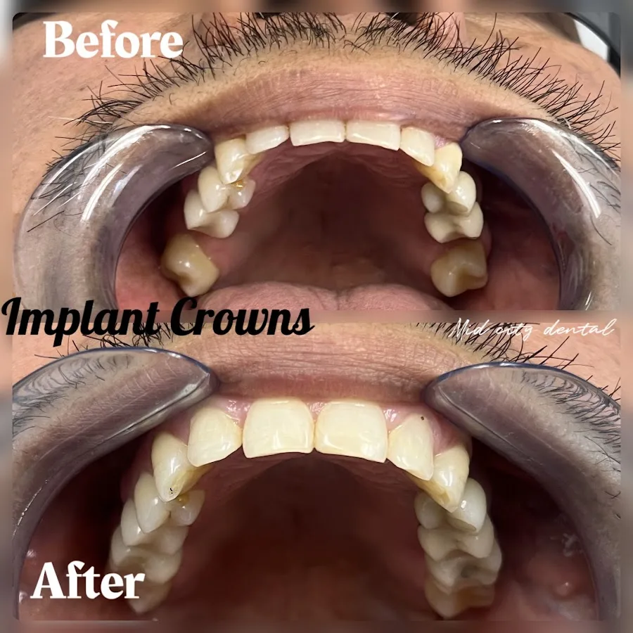 Los Angeles Dentist - Studio Smiles — photo 2