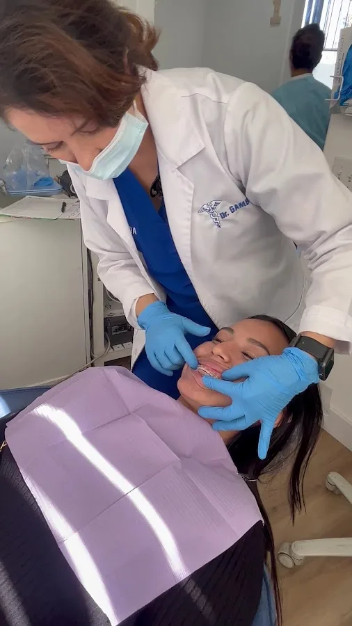 Los Angeles Dentist - Studio Smiles — photo 3