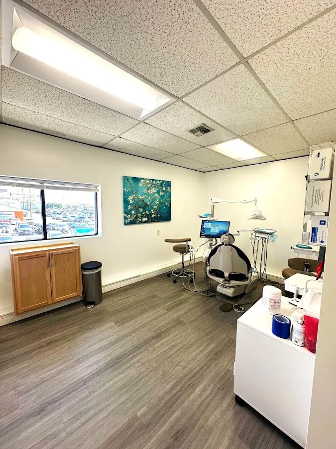 Los Angeles Dentist - Studio Smiles — photo 4