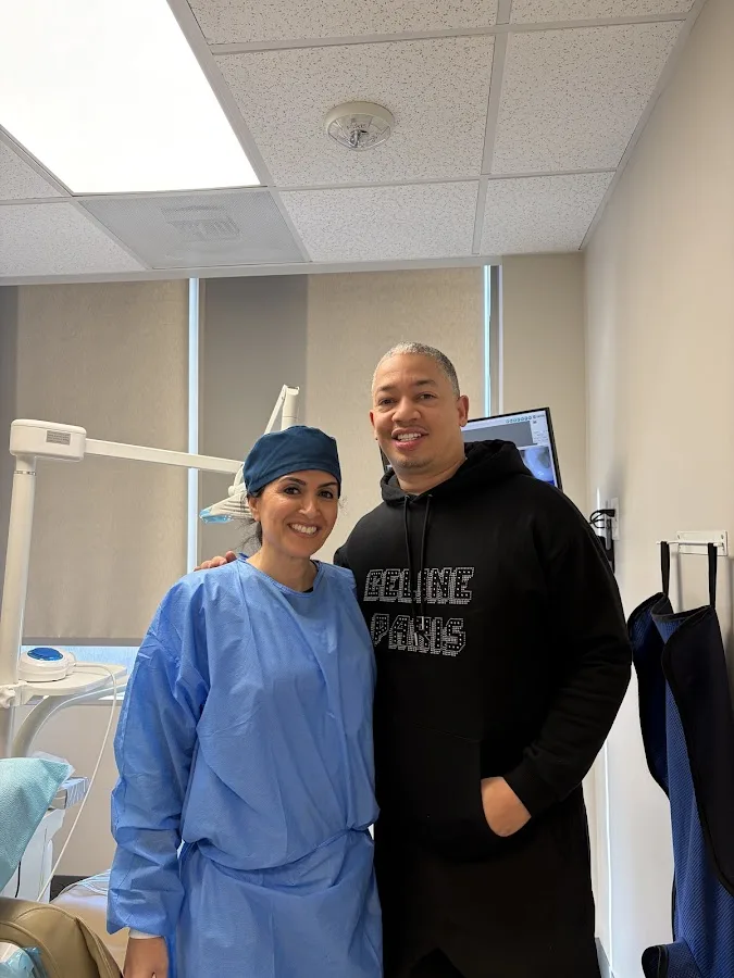 Los Angeles Dentist - Studio Smiles — photo 5