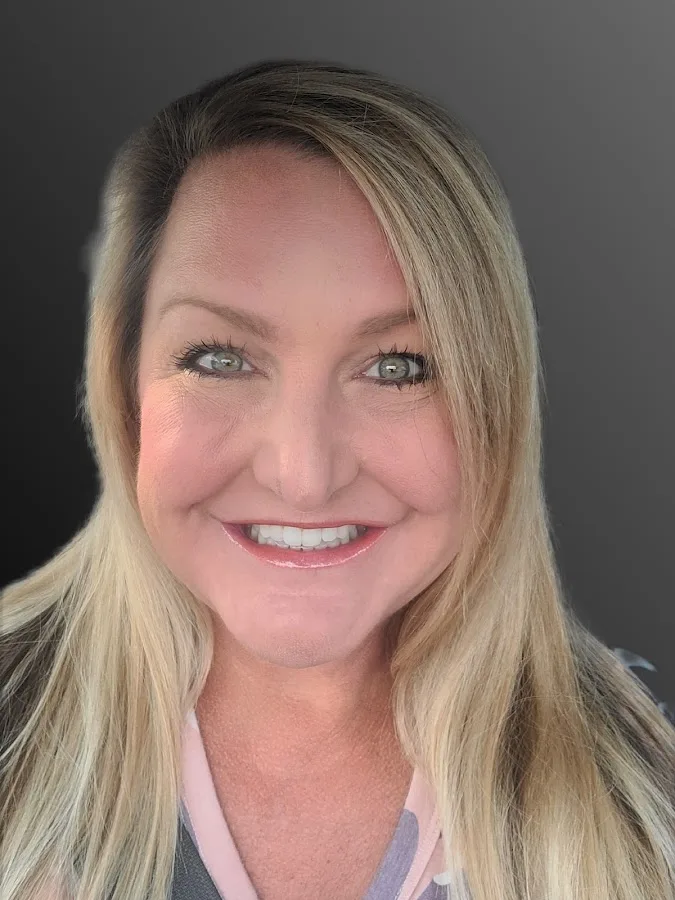 Louisville Family & Cosmetic Dentistry Sarah Willett Ecken, DMD — photo 2