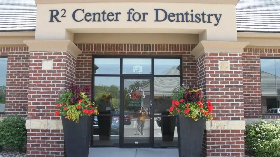 Love Dentistry - Dr. Sheri Love, DDS — photo 5