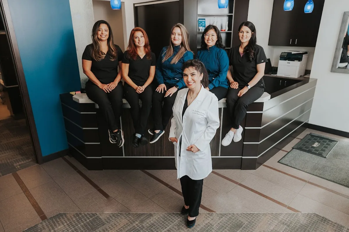 Love Your Smile — photo 1