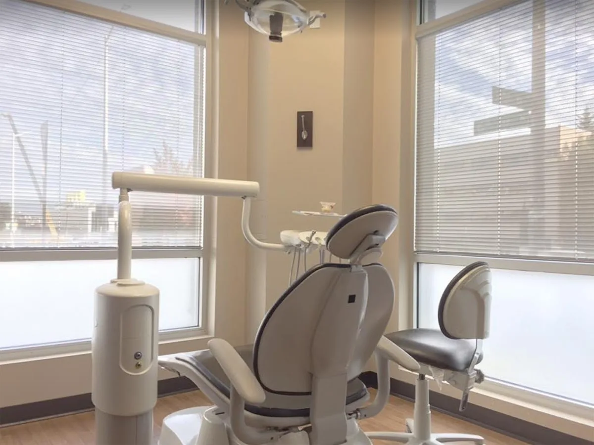 Love Your Smile — photo 2