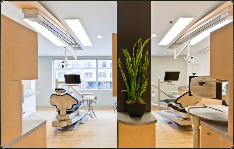 Lovejoy Dental — photo 2