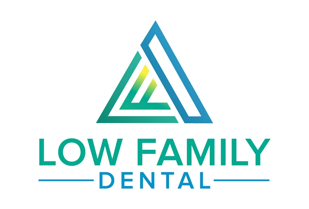 Low Family Dental — photo 2