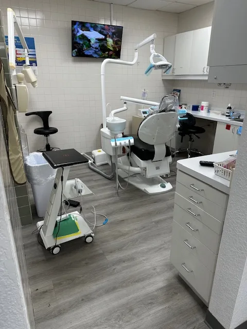 LP Dental & Cosmetic — photo 4