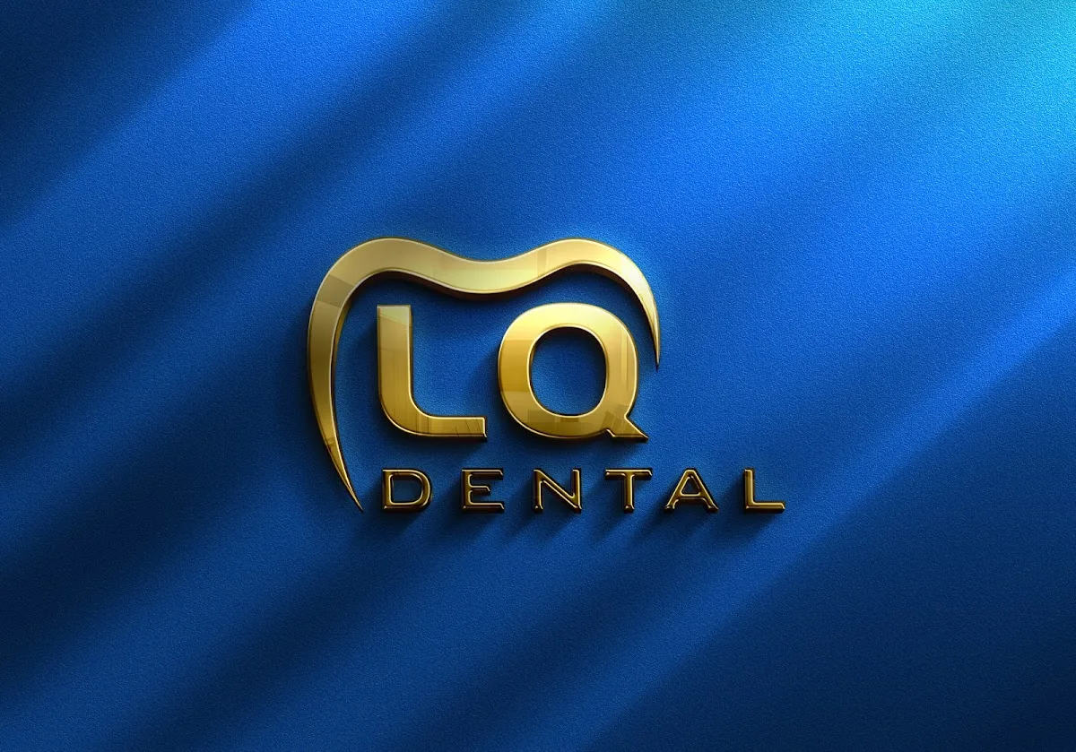 LQ Dental — photo 2