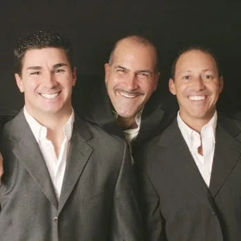 LRH Dentistry — photo 2