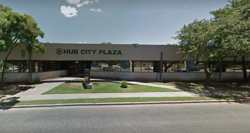 Lubbock Perio & Implant Center — photo 2