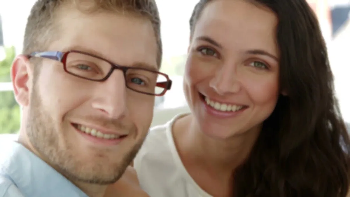 Luis Castillo Professional Dental Corp. — photo 2