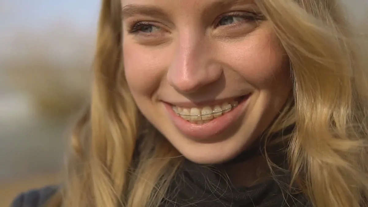 Luis Castillo Professional Dental Corp. — photo 3