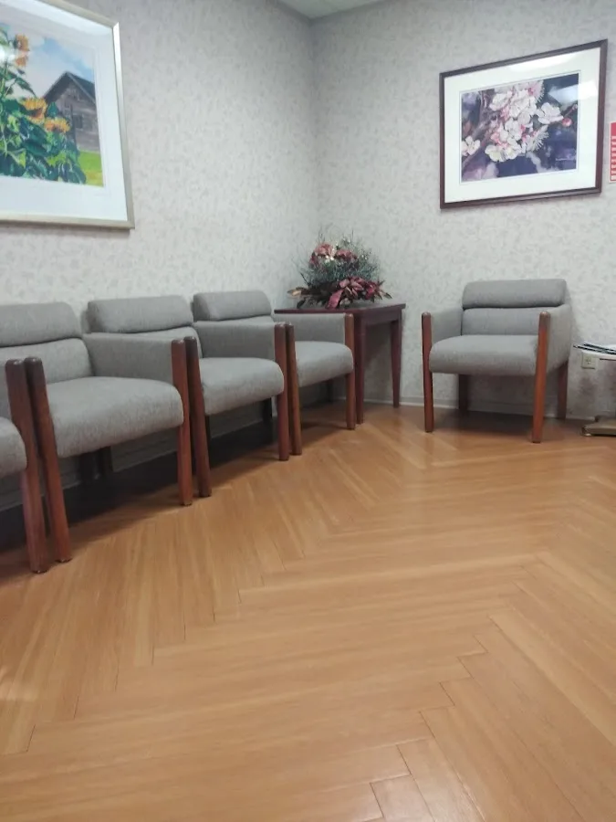 Luis Castillo Professional Dental Corp. — photo 5