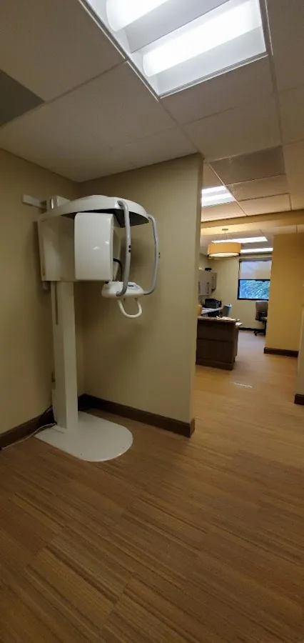 Luma Dentistry Birmingham — photo 1