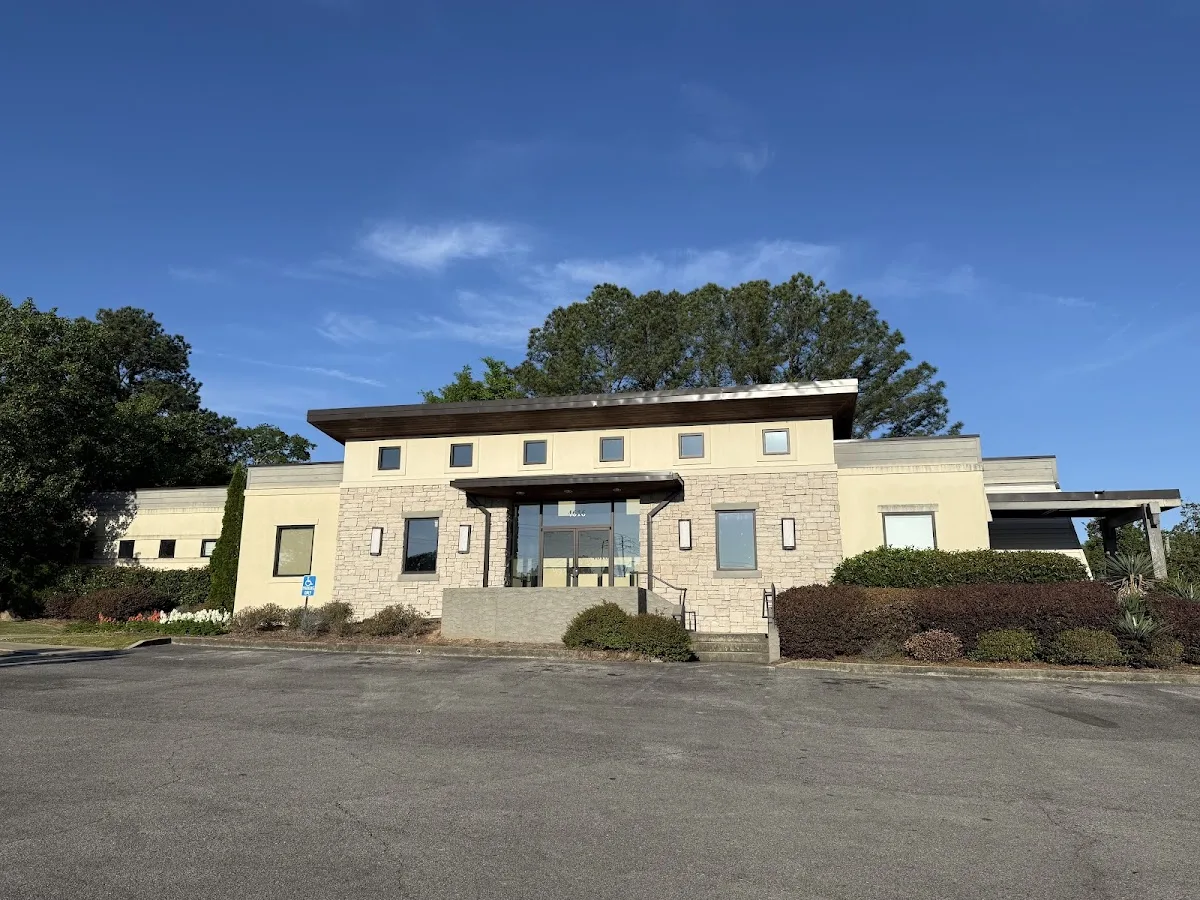 Luma Dentistry Birmingham — photo 2