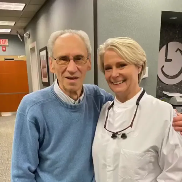 Lumos Dental New Haven — photo 2