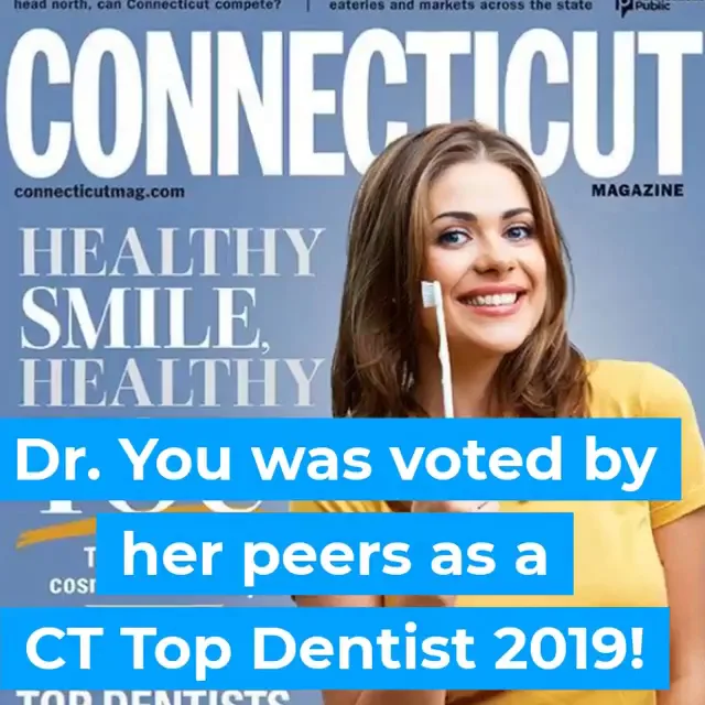 Lumos Dental New Haven — photo 3