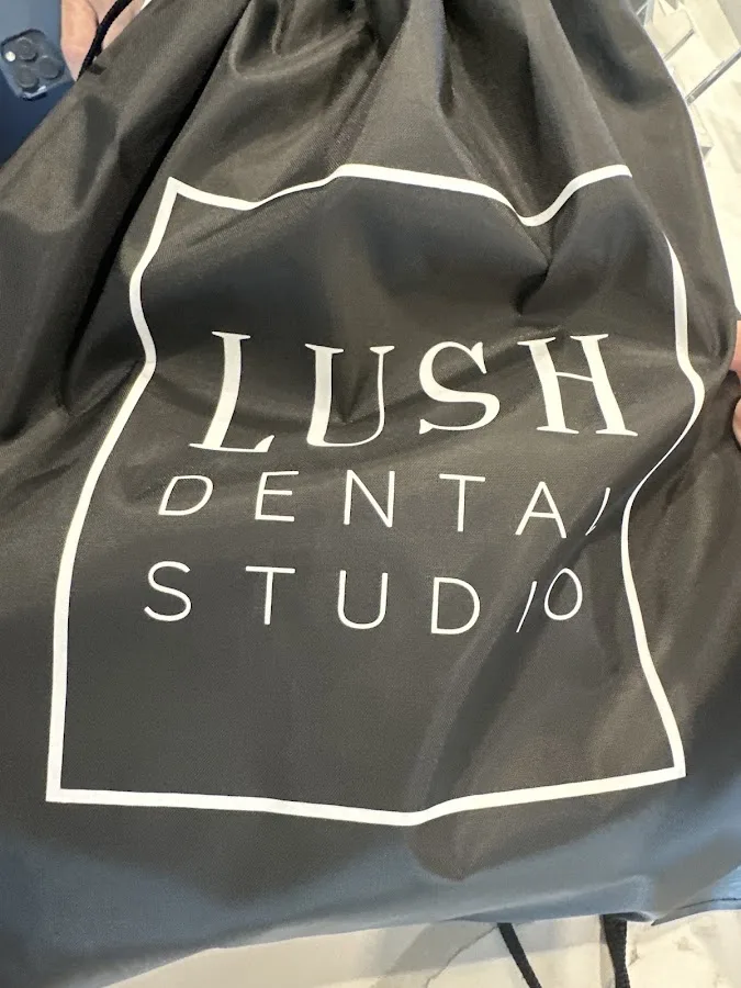 Lush Dental Studio — photo 2