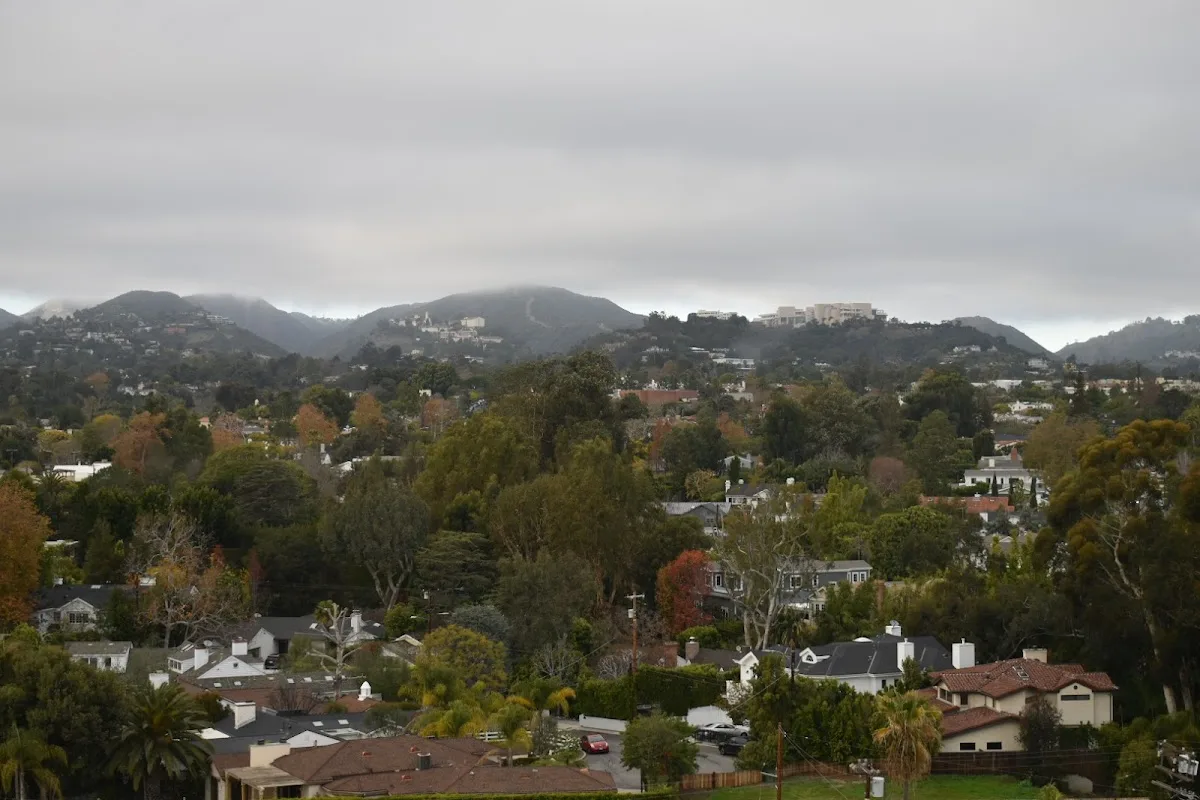 Luxe Dental Cosmetics — photo 2