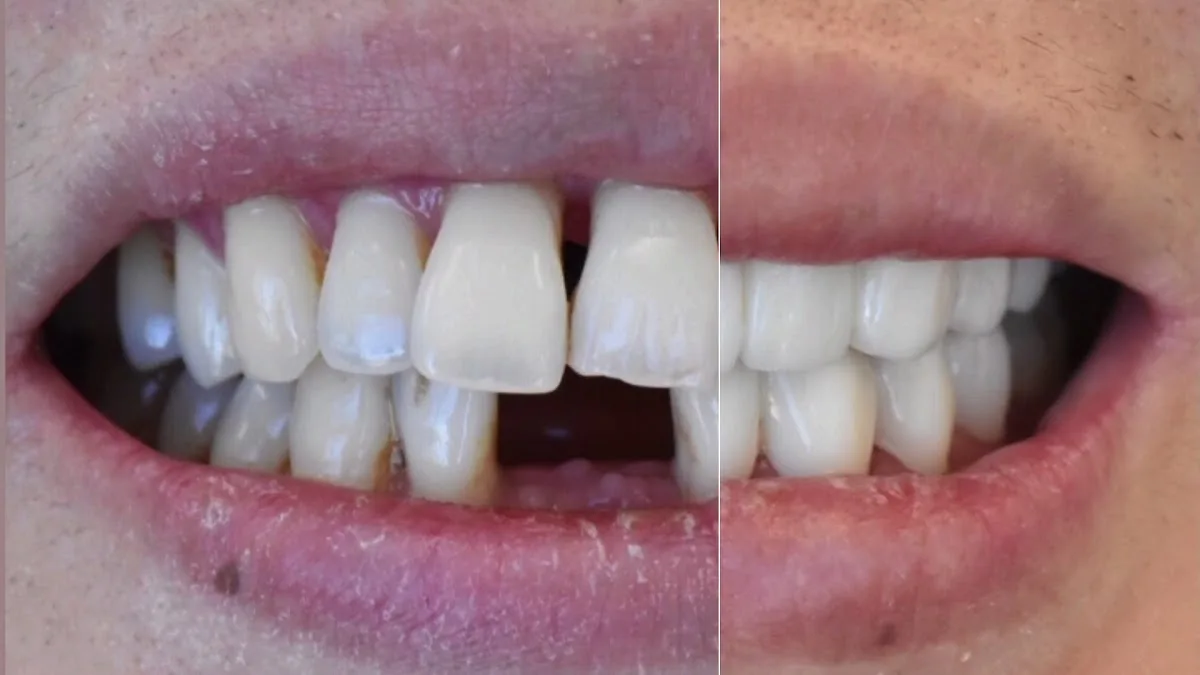 Luxe Dental Cosmetics — photo 5