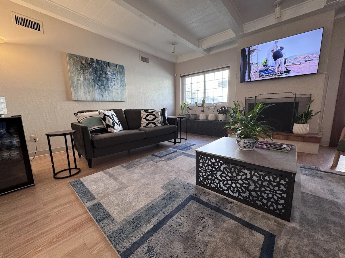 Luxe Smile Dental Studio of Phoenix