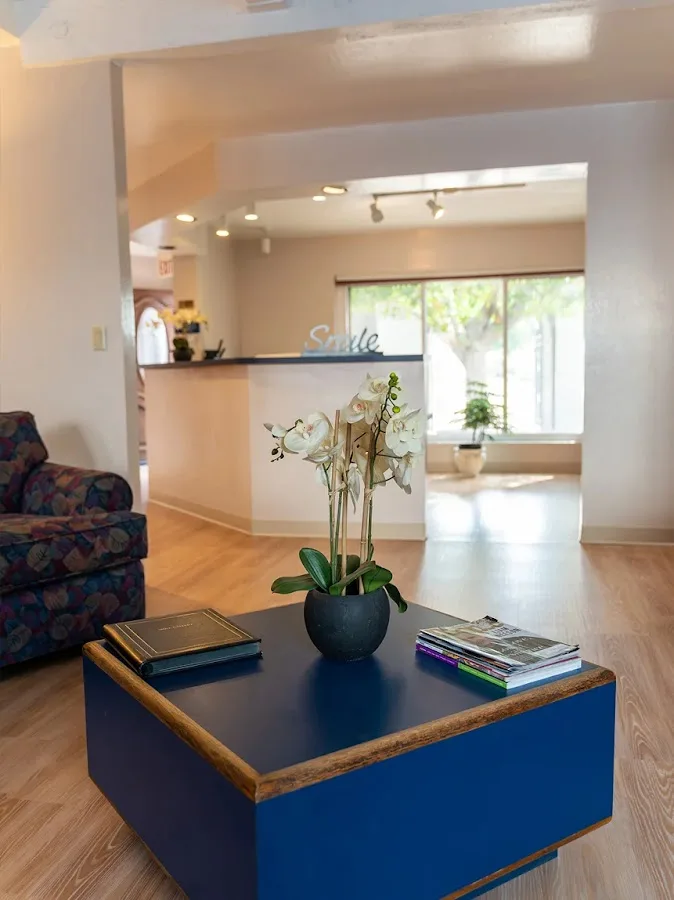 Luxe Smile Dental Studio of Phoenix — photo 2