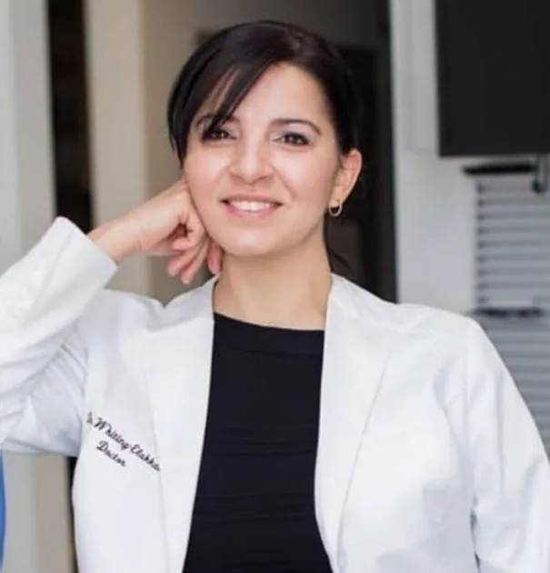 Luxe Smile Dental Studio of Phoenix — photo 4