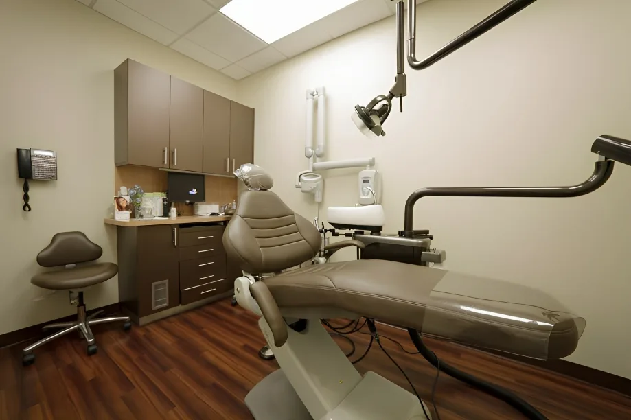 Luxury & Cosmetic Dentistry NYC: A Practical Visitor Guide