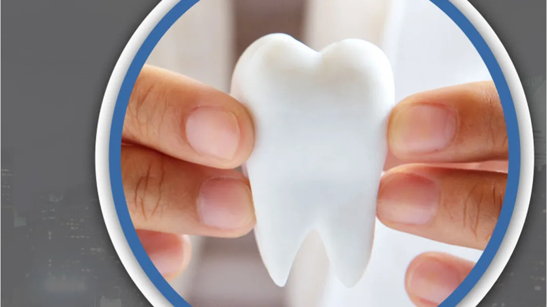 Lynna Pillai DMD - Dentist in Woodbury — photo 5