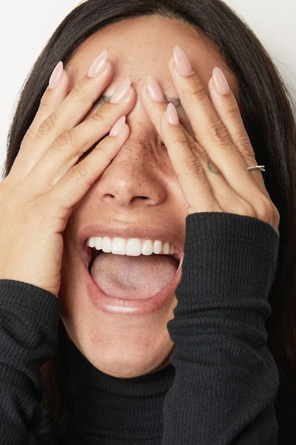 M.I. Dental Designs — photo 1