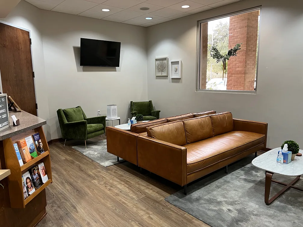 M.I. Dental Designs — photo 2