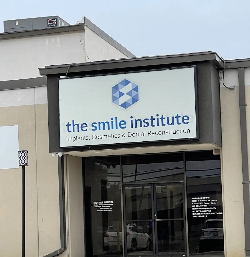 M.I. Dental Designs — photo 4