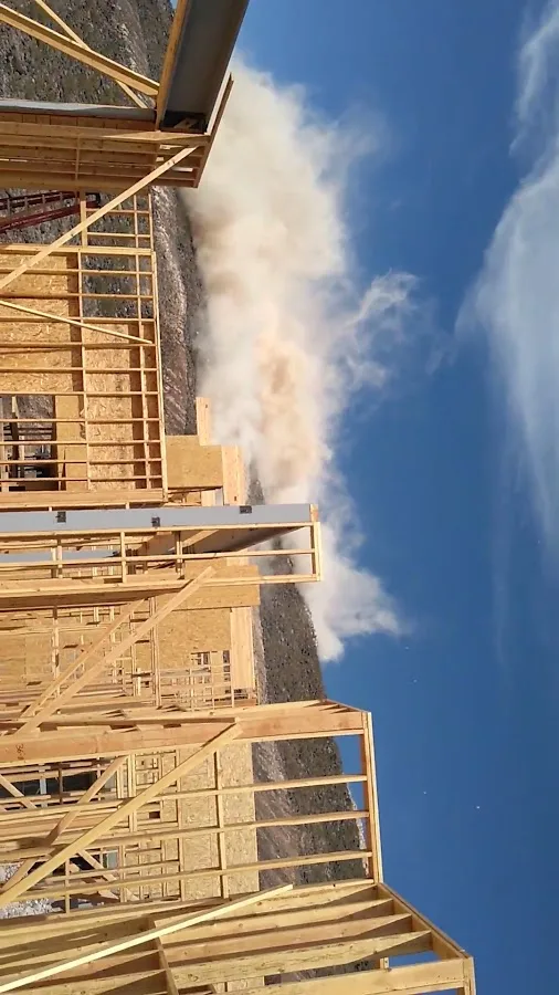 MacDonald Ranch Modern Dentistry — photo 3