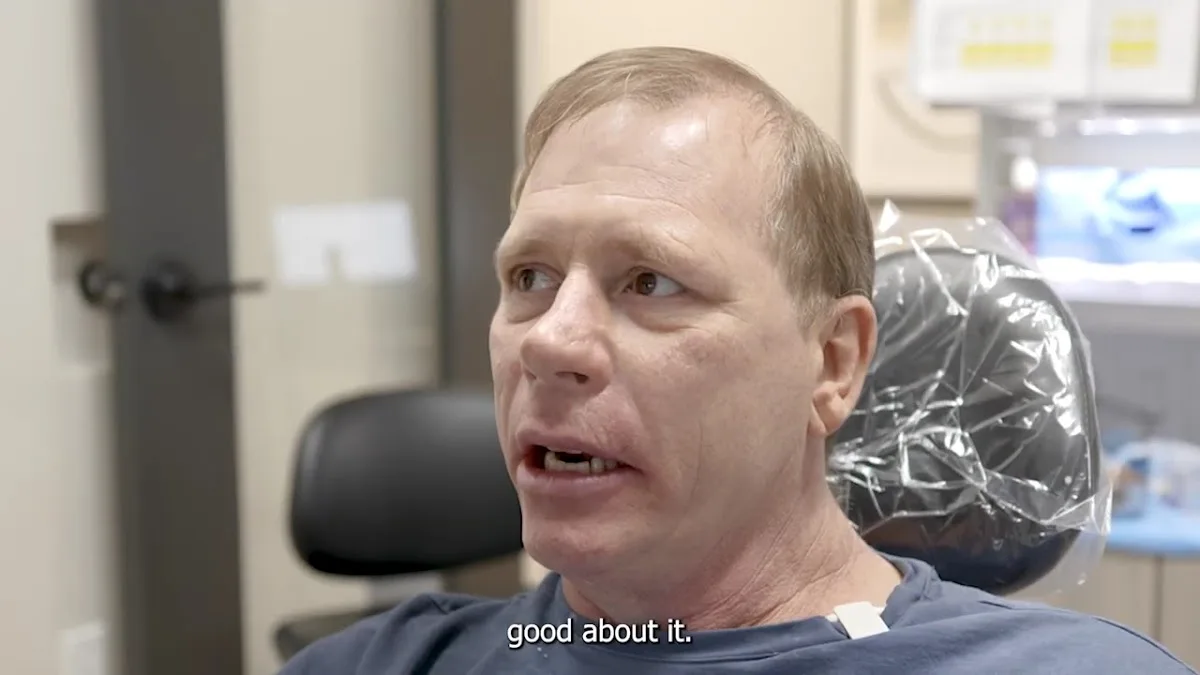 Madison Dentistry — photo 2