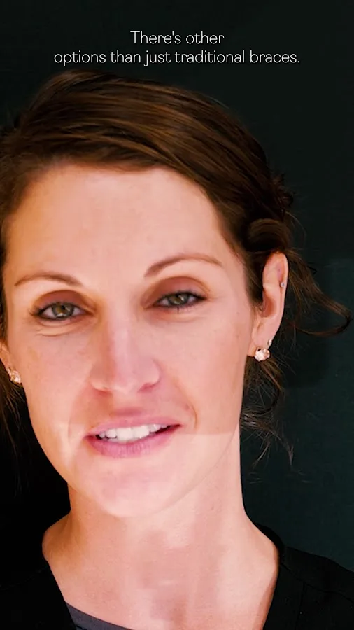 Madison Dentistry — photo 3