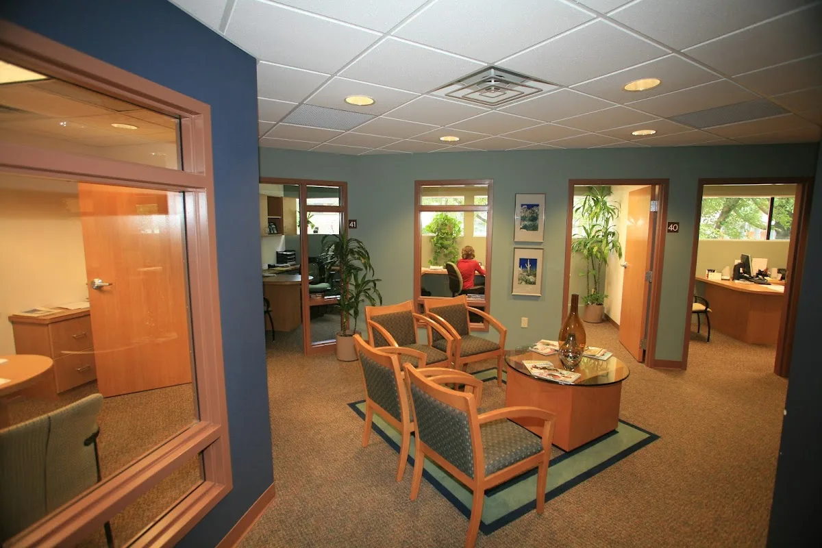 Madison Family Dental Associates - Madison — photo 2