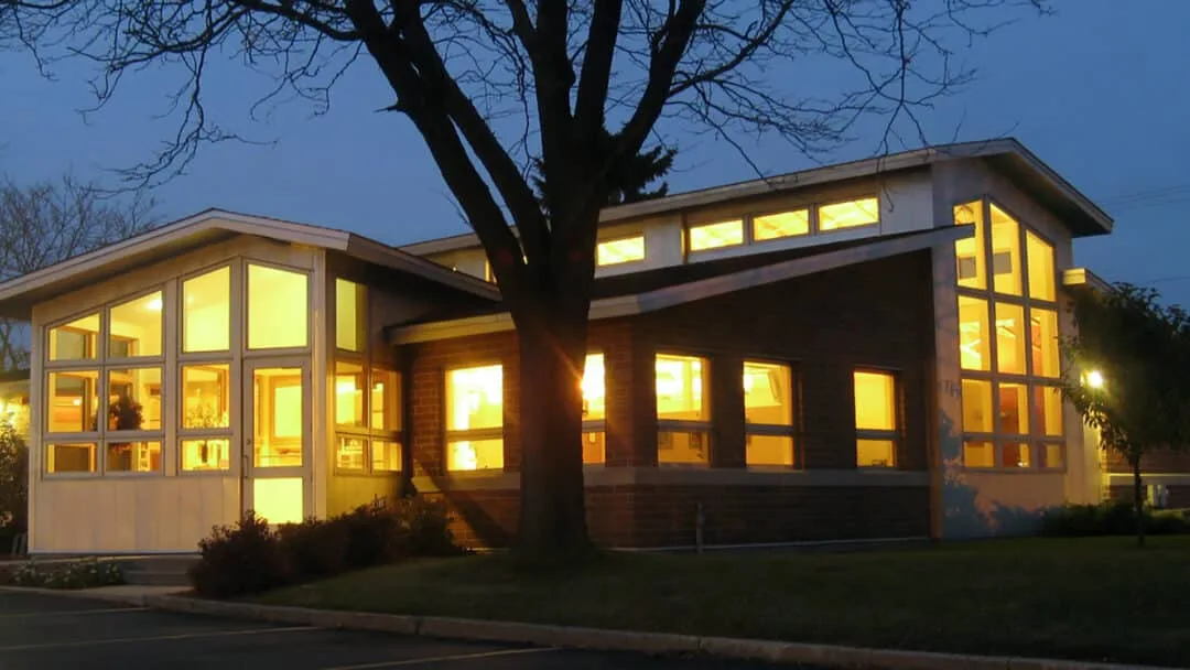 Madison Family Dental Associates - Madison — photo 3