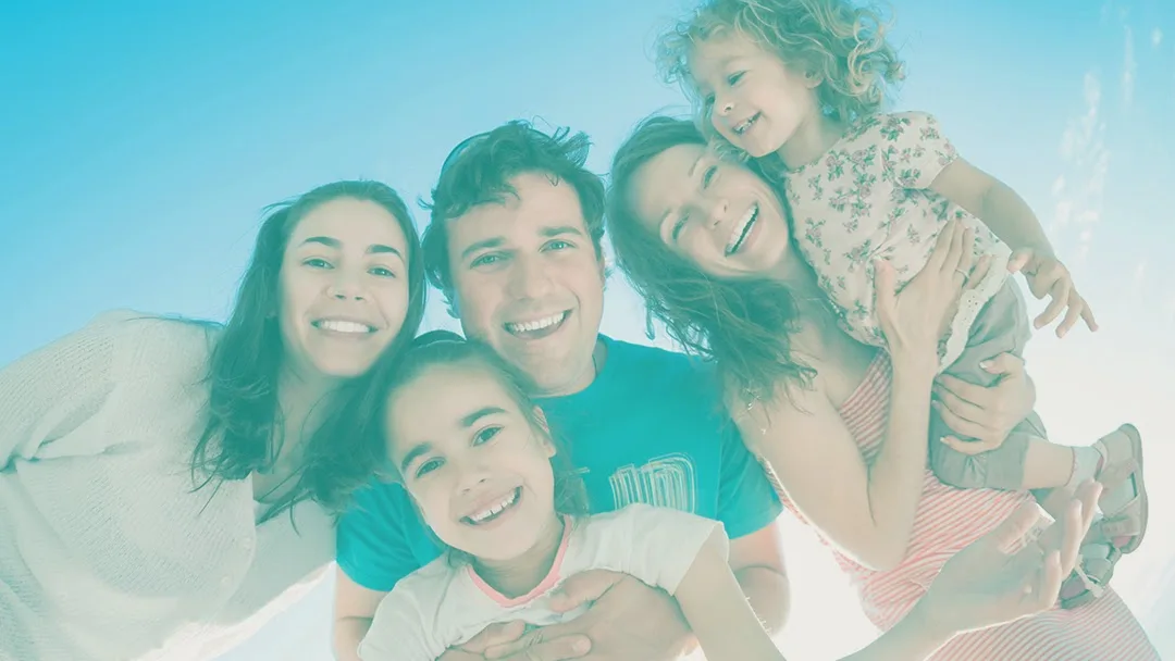 Madison Smile Solutions