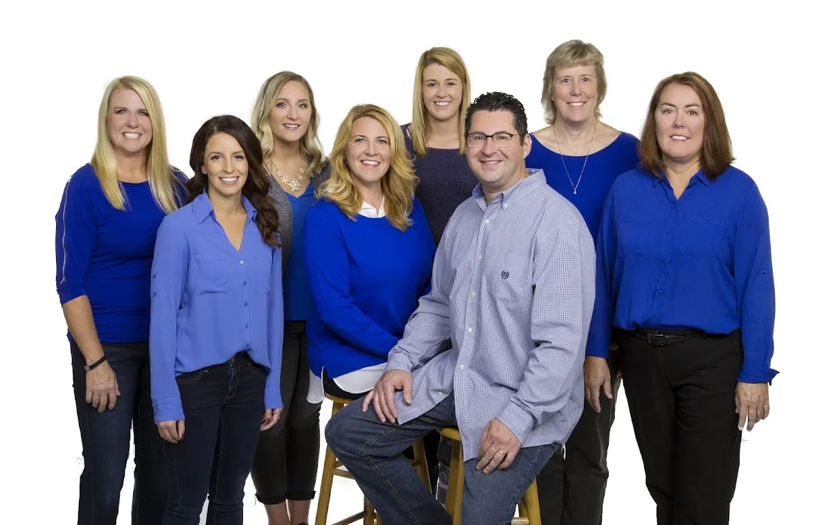 Madison Smile Solutions — photo 2