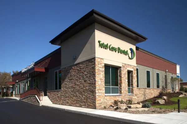 Madison Smile Solutions — photo 5