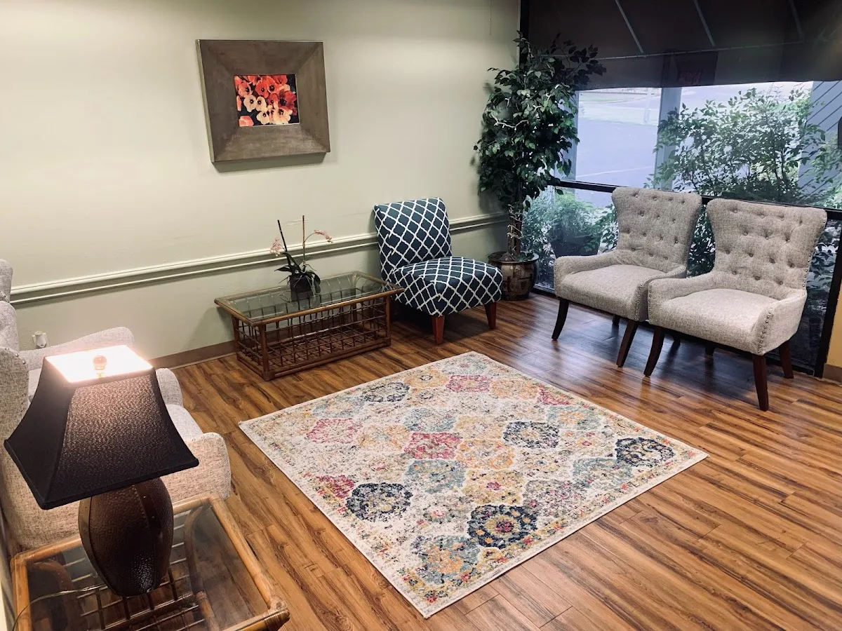 Madison Square Dental — photo 1