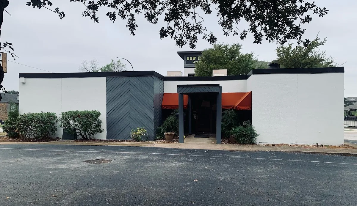 Madison Square Dental — photo 2