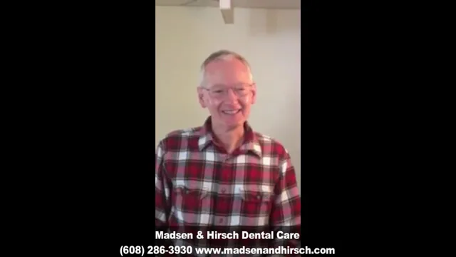 Madsen & Hirsch Dental Care — photo 3